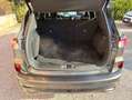 Ford Kuga Kuga III 2020 2.5 phev ST-Line X 2wd 225cv cvt Gris - thumbnail 10
