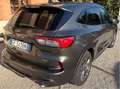 Ford Kuga Kuga III 2020 2.5 phev ST-Line X 2wd 225cv cvt Gris - thumbnail 5