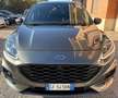 Ford Kuga Kuga III 2020 2.5 phev ST-Line X 2wd 225cv cvt Gris - thumbnail 8