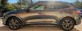 Ford Kuga Kuga III 2020 2.5 phev ST-Line X 2wd 225cv cvt Gris - thumbnail 2