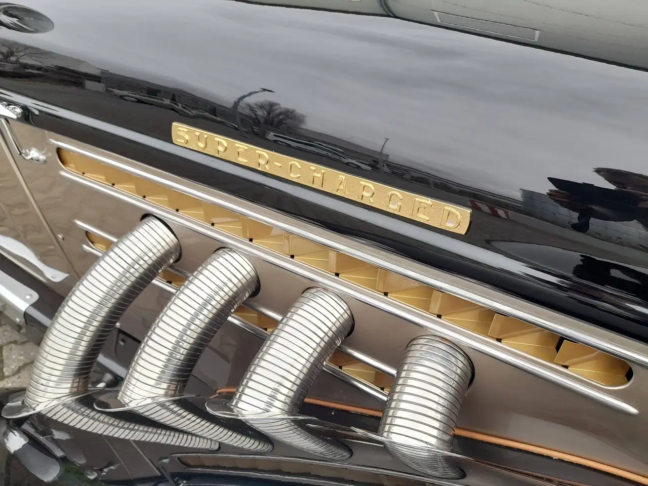 Auburn Speedster 852, foto 10