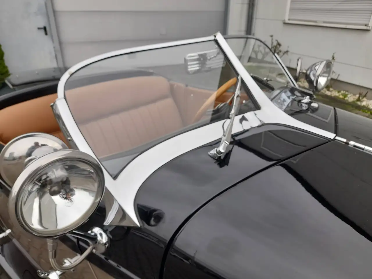 Auburn Speedster 852, foto 11