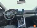 Peugeot 5008 1.2 PureTech 96KW (130CV) S&S Active Gris - thumbnail 12