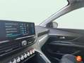 Peugeot 5008 1.2 PureTech 96KW (130CV) S&S Active Gris - thumbnail 20
