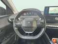 Peugeot 5008 1.2 PureTech 96KW (130CV) S&S Active Gris - thumbnail 14