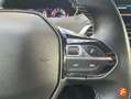 Peugeot 5008 1.2 PureTech 96KW (130CV) S&S Active Gris - thumbnail 25