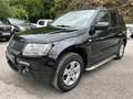 Suzuki Grand Vitara 2.0 JLX-A Negro - thumbnail 2