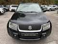Suzuki Grand Vitara 2.0 JLX-A Negro - thumbnail 3