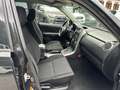 Suzuki Grand Vitara 2.0 JLX-A Negro - thumbnail 11