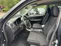 Suzuki Grand Vitara 2.0 JLX-A Negro - thumbnail 9