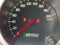 Suzuki Grand Vitara 2.0 JLX-A Negro - thumbnail 14