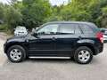 Suzuki Grand Vitara 2.0 JLX-A Negro - thumbnail 5