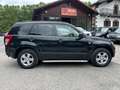 Suzuki Grand Vitara 2.0 JLX-A Negro - thumbnail 1
