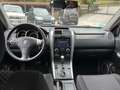 Suzuki Grand Vitara 2.0 JLX-A Negro - thumbnail 10