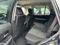 Suzuki Grand Vitara 2.0 JLX-A Negro - thumbnail 12