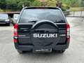 Suzuki Grand Vitara 2.0 JLX-A Negro - thumbnail 7