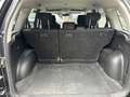 Suzuki Grand Vitara 2.0 JLX-A Negro - thumbnail 13
