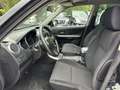 Suzuki Grand Vitara 2.0 JLX-A Negro - thumbnail 15