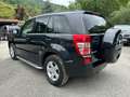 Suzuki Grand Vitara 2.0 JLX-A Negro - thumbnail 6