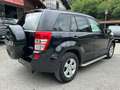 Suzuki Grand Vitara 2.0 JLX-A Negro - thumbnail 8