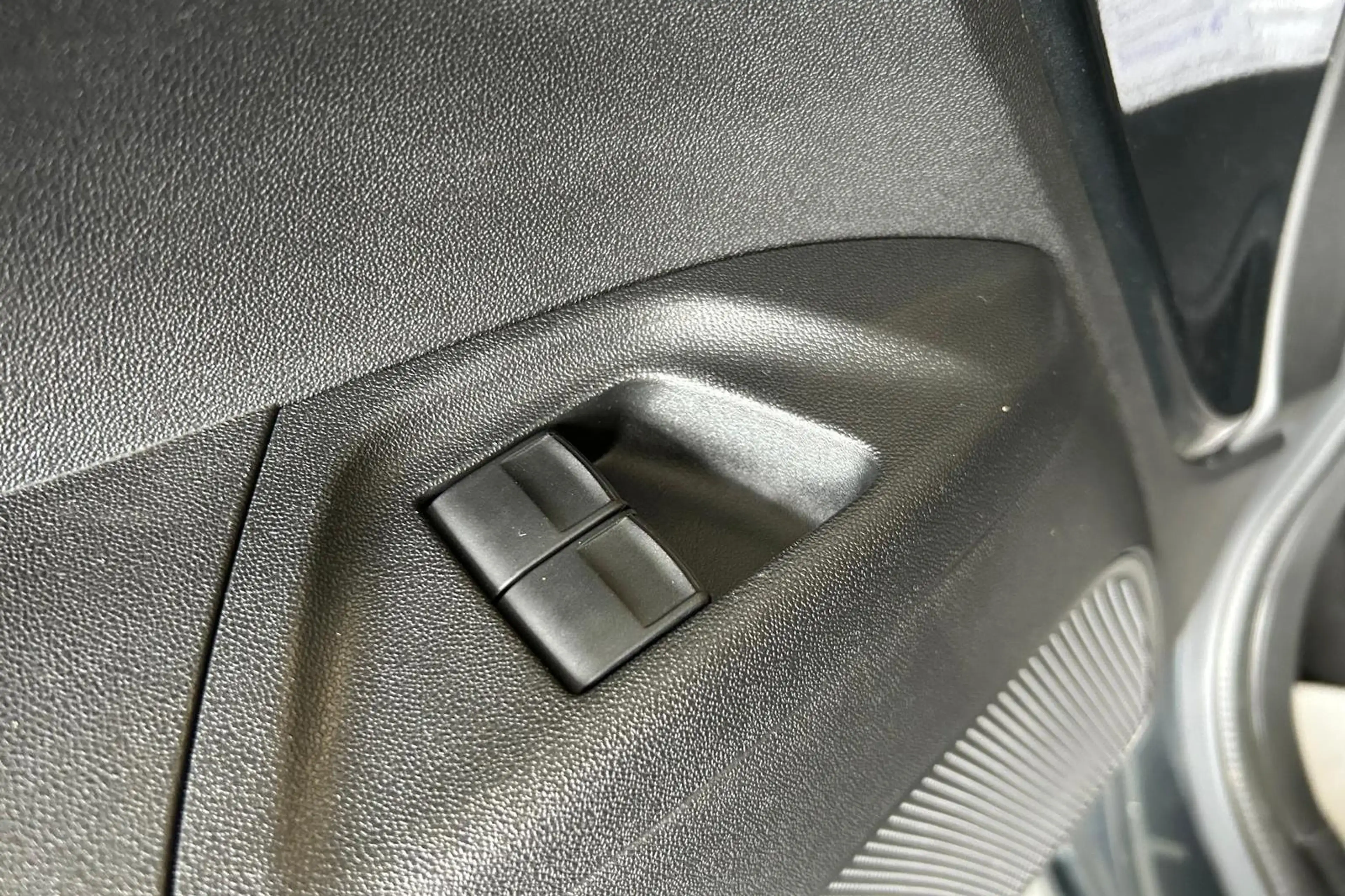 Toyota Aygo 1.0 VVT-i X-Fun, Airco, Bluetooth — photo 14