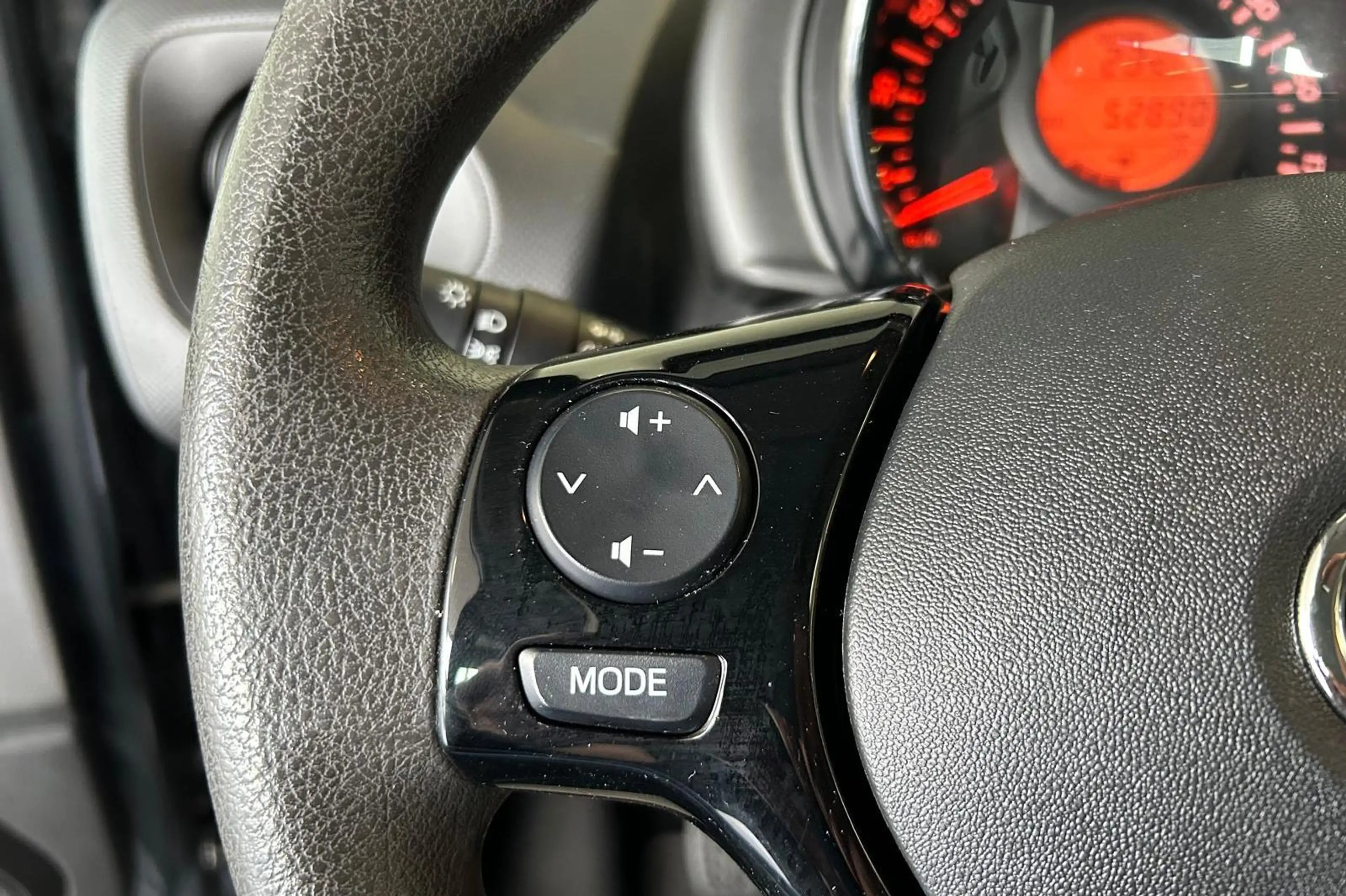 Toyota Aygo 1.0 VVT-i X-Fun, Airco, Bluetooth — photo 15