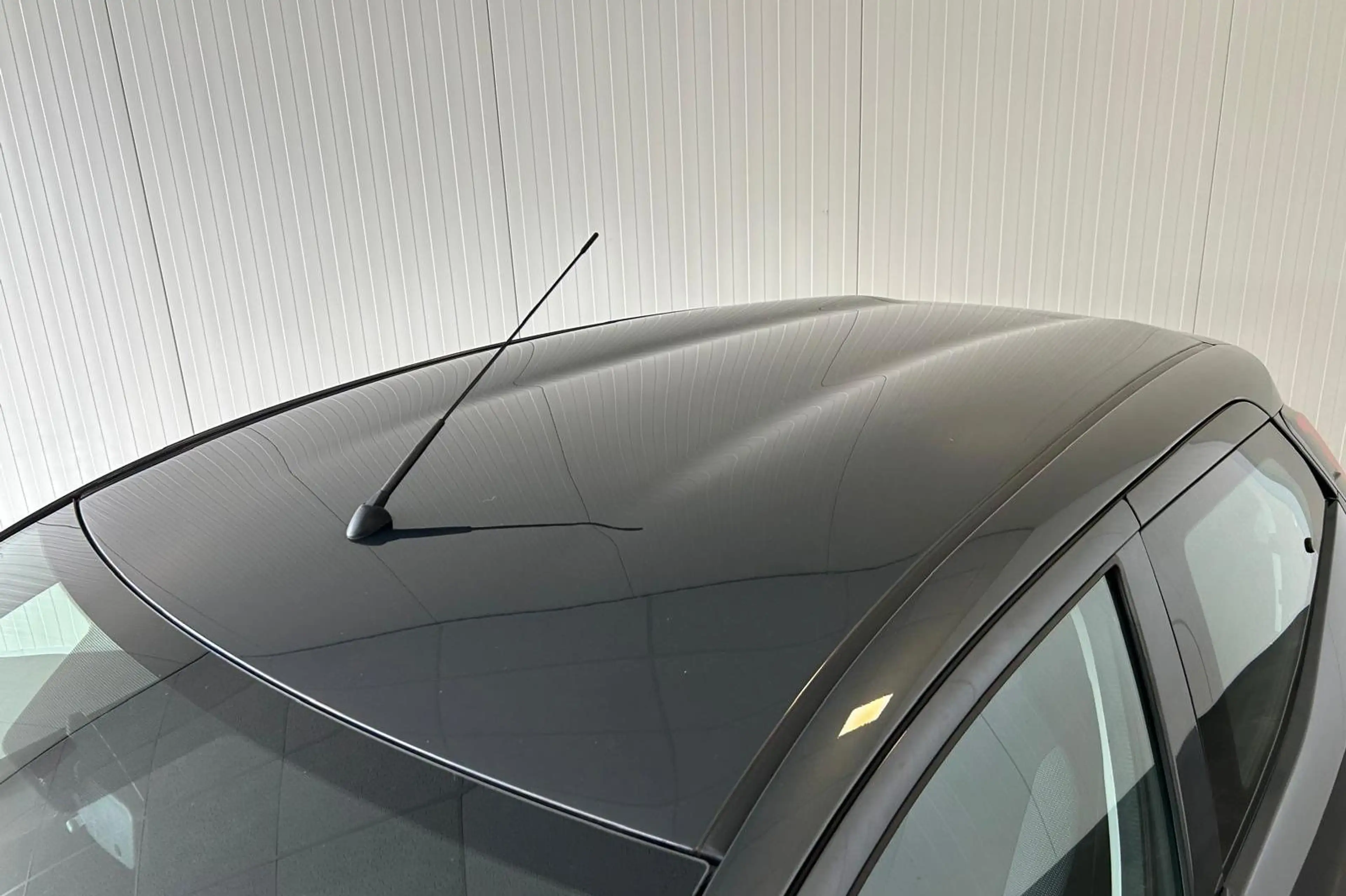 Toyota Aygo 1.0 VVT-i X-Fun, Airco, Bluetooth — photo 10