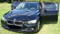 BMW 318 318i Touring Noir - thumbnail 10