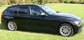 BMW 318 318i Touring Noir - thumbnail 4