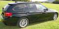 BMW 318 318i Touring Noir - thumbnail 5