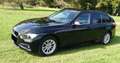 BMW 318 318i Touring Noir - thumbnail 1