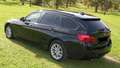 BMW 318 318i Touring Noir - thumbnail 6