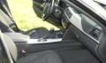 BMW 318 318i Touring Noir - thumbnail 9