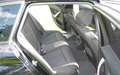 BMW 318 318i Touring Noir - thumbnail 8