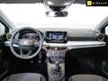 SEAT Ibiza 1.0 MPI S&S Style XM 80 Azul - thumbnail 6