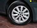 SEAT Ibiza 1.0 MPI S&S Style XM 80 Azul - thumbnail 22