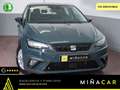SEAT Ibiza 1.0 MPI S&S Style XM 80 Azul - thumbnail 1