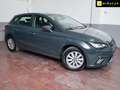 SEAT Ibiza 1.0 MPI S&S Style XM 80 Azul - thumbnail 3