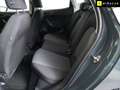 SEAT Ibiza 1.0 MPI S&S Style XM 80 Azul - thumbnail 8