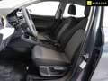 SEAT Ibiza 1.0 MPI S&S Style XM 80 Azul - thumbnail 7