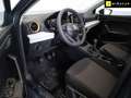 SEAT Ibiza 1.0 MPI S&S Style XM 80 Azul - thumbnail 12