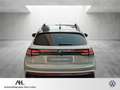 Volkswagen Taigo R-Line 1,5 l TSI DSG *AHK*NAVI*IQ.DRIVE*RFK*BLACK* Schwarz - thumbnail 6