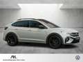 Volkswagen Taigo R-Line 1,5 l TSI DSG *AHK*NAVI*IQ.DRIVE*RFK*BLACK* Schwarz - thumbnail 5
