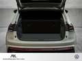 Volkswagen Taigo R-Line 1,5 l TSI DSG *AHK*NAVI*IQ.DRIVE*RFK*BLACK* Schwarz - thumbnail 10