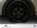 Volkswagen Taigo R-Line 1,5 l TSI DSG *AHK*NAVI*IQ.DRIVE*RFK*BLACK* Schwarz - thumbnail 12