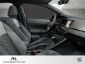 Volkswagen Taigo R-Line 1,5 l TSI DSG *AHK*NAVI*IQ.DRIVE*RFK*BLACK* Schwarz - thumbnail 8