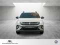 Volkswagen Taigo R-Line 1,5 l TSI DSG *AHK*NAVI*IQ.DRIVE*RFK*BLACK* Schwarz - thumbnail 3