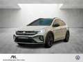 Volkswagen Taigo R-Line 1,5 l TSI DSG *AHK*NAVI*IQ.DRIVE*RFK*BLACK* Schwarz - thumbnail 1