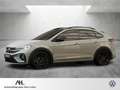 Volkswagen Taigo R-Line 1,5 l TSI DSG *AHK*NAVI*IQ.DRIVE*RFK*BLACK* Schwarz - thumbnail 2