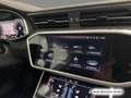 Audi A6 50 TFSI e qu. S tronic S line HD-Ma Grün - thumbnail 12